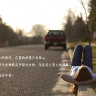 ʰ˫ɫ17500̳ҳ