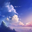 今日3d彩吧图谜第三版